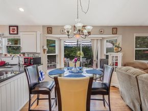 138 Barton Avenue, Patchogue NY 11772
