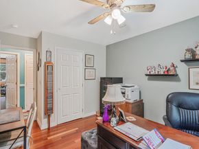 138 Barton Avenue, Patchogue NY 11772
