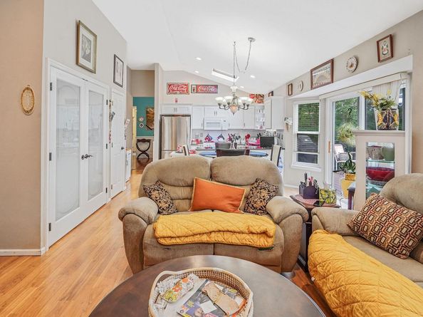 138 Barton Avenue, Patchogue NY 11772