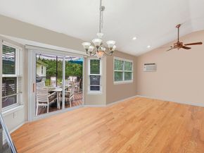 138 Barton Avenue, Patchogue NY 11772