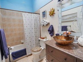 138 Barton Avenue, Patchogue NY 11772
