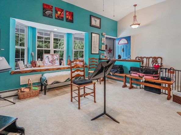 138 Barton Avenue, Patchogue NY 11772