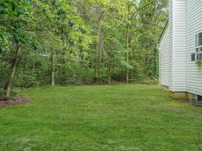 138 Barton Avenue, Patchogue NY 11772