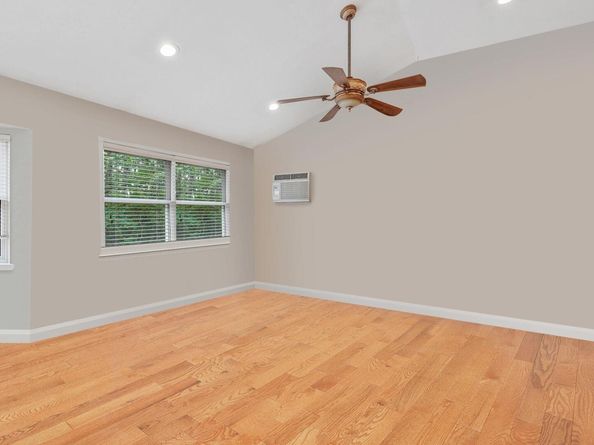 138 Barton Avenue, Patchogue NY 11772