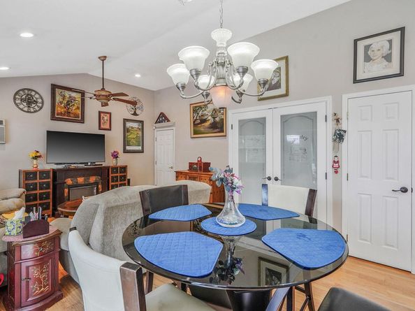 138 Barton Avenue, Patchogue NY 11772
