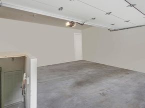 138 Barton Avenue, Patchogue NY 11772