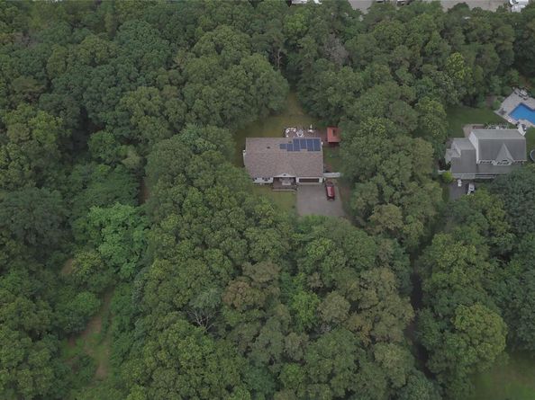 138 Barton Avenue, Patchogue NY 11772