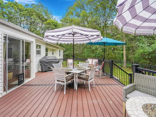 138 Barton Avenue, Patchogue NY 11772