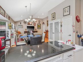 138 Barton Avenue, Patchogue NY 11772