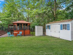 138 Barton Avenue, Patchogue NY 11772