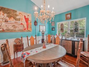 138 Barton Avenue, Patchogue NY 11772