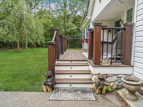 138 Barton Avenue, Patchogue NY 11772