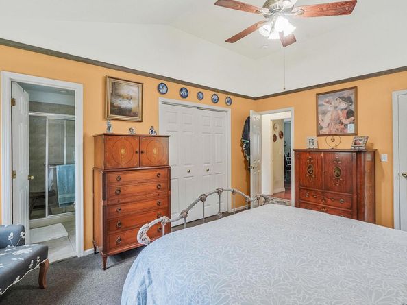 138 Barton Avenue, Patchogue NY 11772