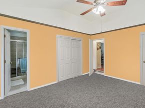 138 Barton Avenue, Patchogue NY 11772