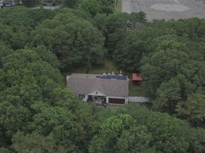 138 Barton Avenue, Patchogue NY 11772