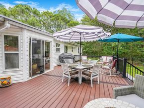138 Barton Avenue, Patchogue NY 11772