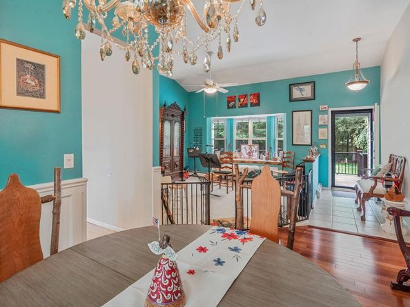 138 Barton Avenue, Patchogue NY 11772