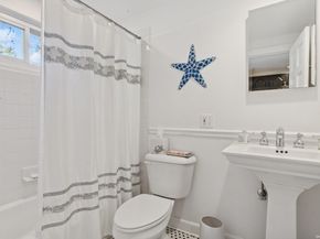 150 Hobart Road, Southold NY 11971