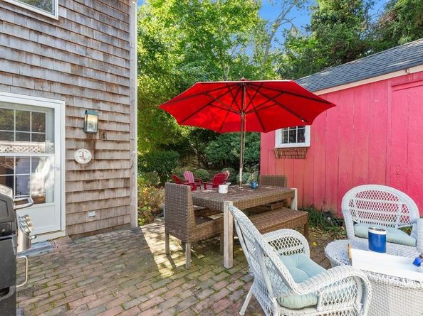 150 Hobart Road, Southold NY 11971
