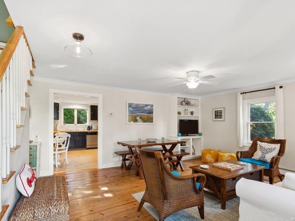 150 Hobart Road, Southold NY 11971