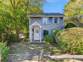 150 Hobart Road