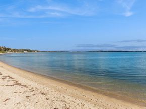 150 Hobart Road, Southold NY 11971