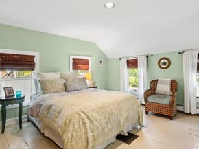 150 Hobart Road, Southold NY 11971
