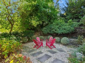 150 Hobart Road, Southold NY 11971