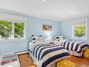 150 Hobart Road, Southold NY 11971