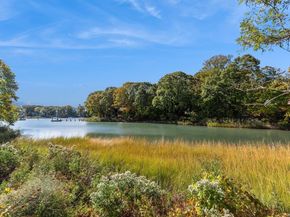 150 Hobart Road, Southold NY 11971