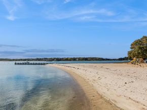 150 Hobart Road, Southold NY 11971