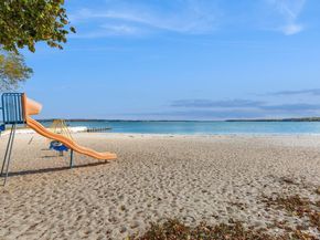 150 Hobart Road, Southold NY 11971