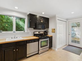 150 Hobart Road, Southold NY 11971