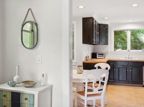 150 Hobart Road, Southold NY 11971