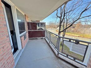 5700 Arlington 2MN, Bronx NY 10471