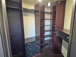 5700 Arlington 2MN, Bronx NY 10471