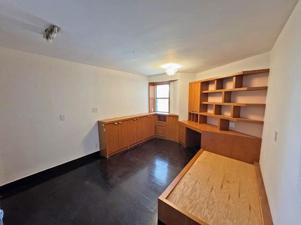 5700 Arlington 2MN, Bronx NY 10471