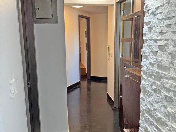5700 Arlington 2MN, Bronx NY 10471