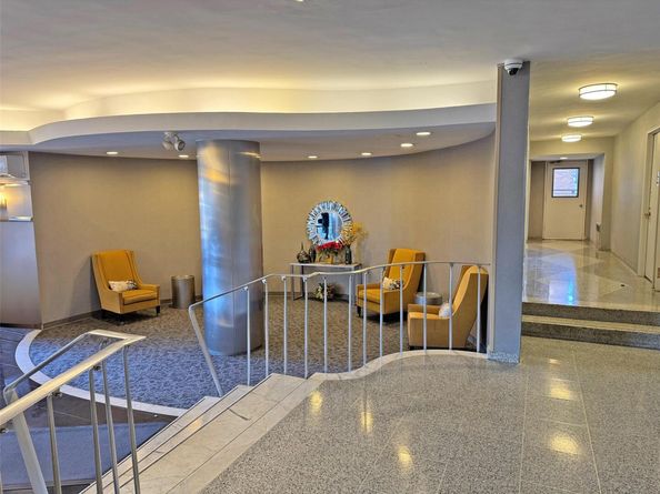 5700 Arlington 2MN, Bronx NY 10471