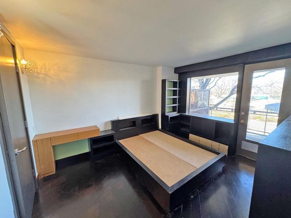 5700 Arlington 2MN, Bronx NY 10471