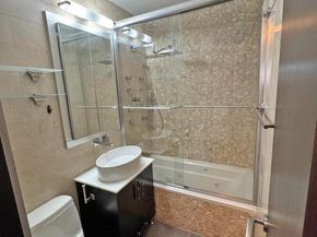 5700 Arlington 2MN, Bronx NY 10471