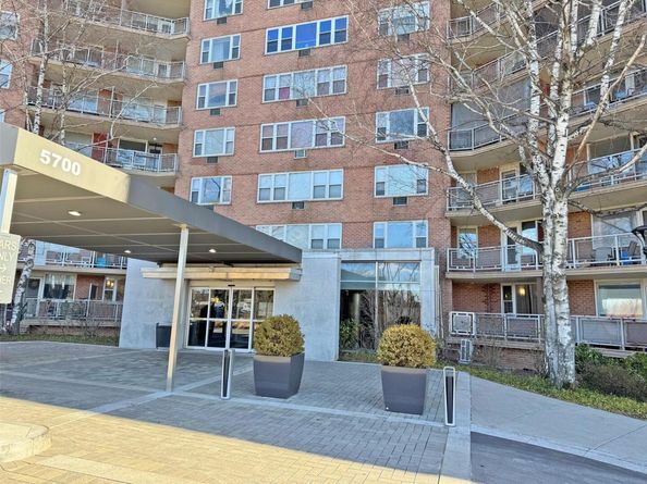 5700 Arlington 2MN, Bronx NY 10471