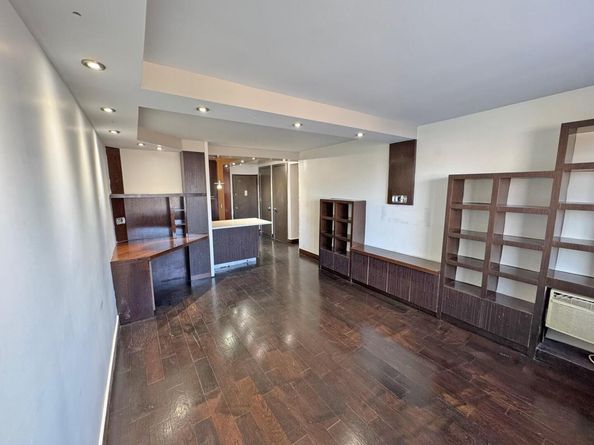 5700 Arlington 2MN, Bronx NY 10471