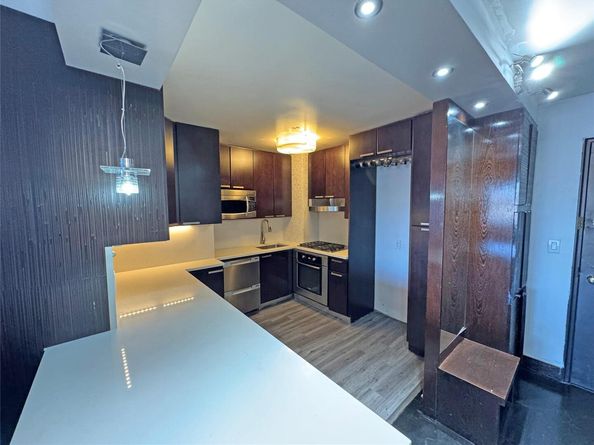 5700 Arlington 2MN, Bronx NY 10471