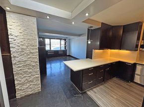 5700 Arlington 2MN, Bronx NY 10471