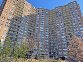 5700 Arlington 2MN, Bronx NY 10471