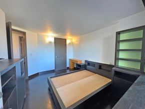 5700 Arlington 2MN, Bronx NY 10471