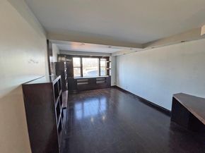 5700 Arlington 2MN, Bronx NY 10471