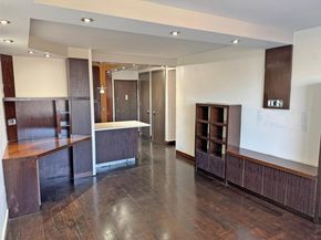 5700 Arlington 2MN, Bronx NY 10471