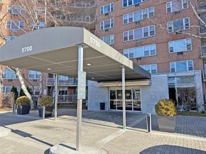 5700 Arlington 2MN, Bronx NY 10471